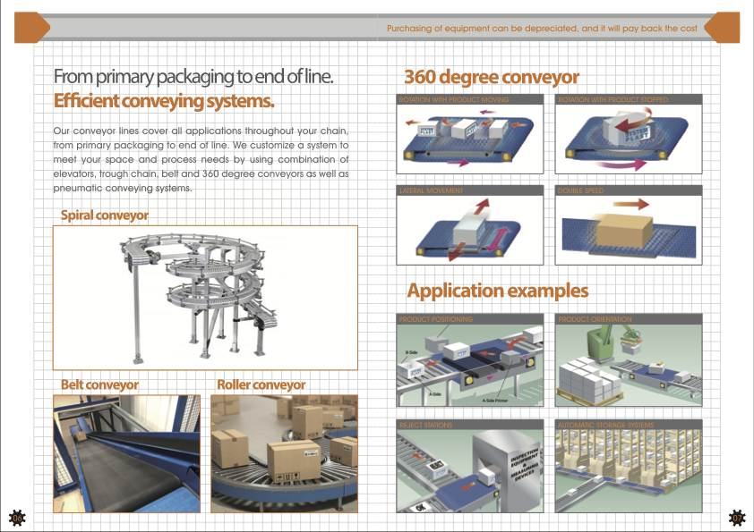 nice-conveyor-system.png