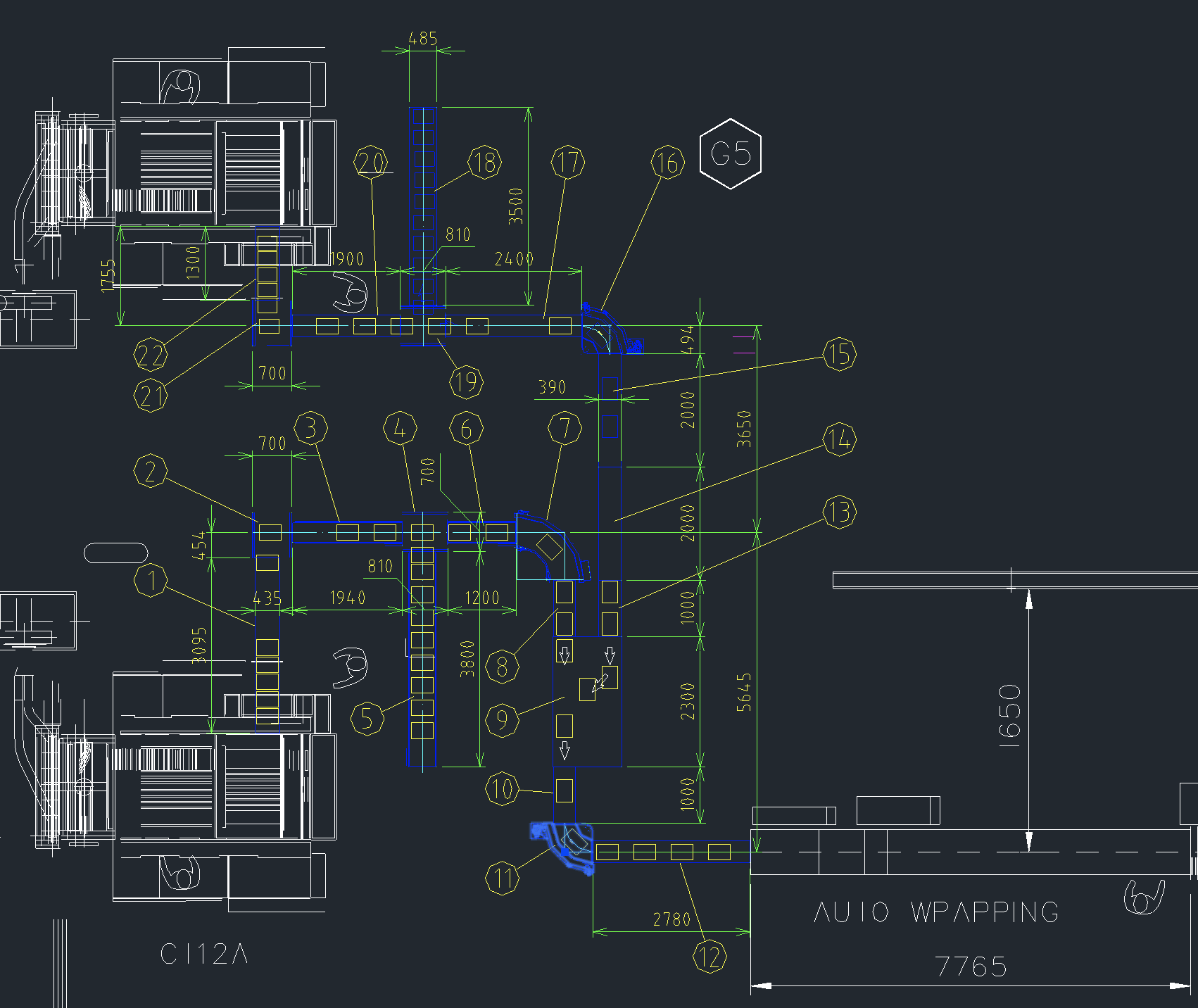 cad8.png