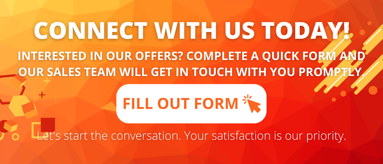 connect-with-us-today!.jpg