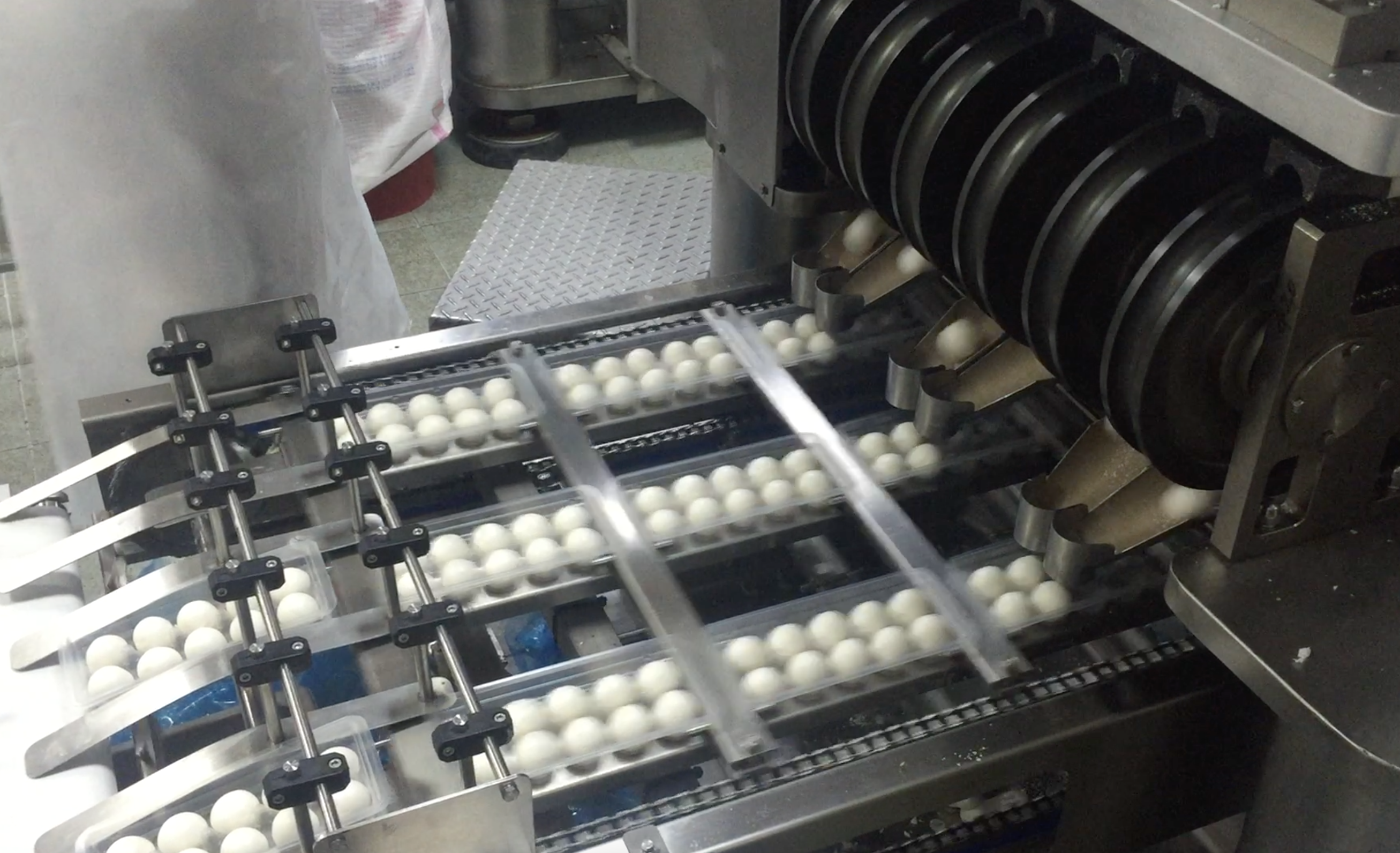 packaging-line4.png