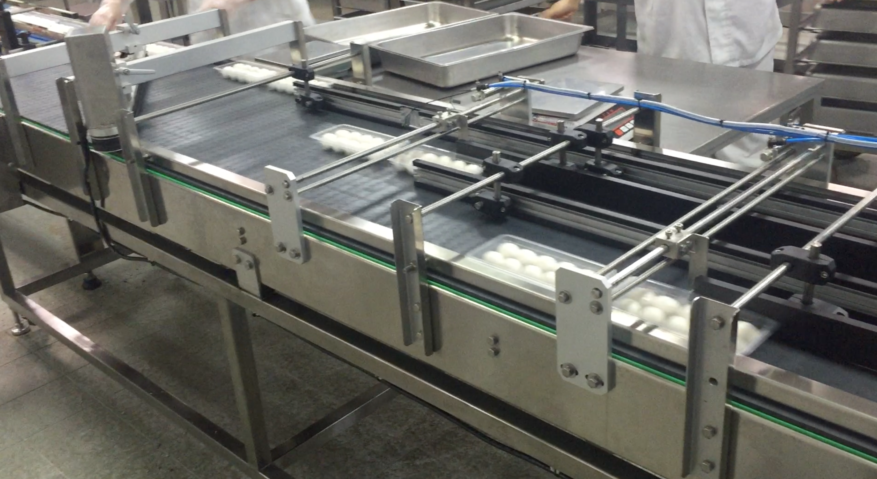 packaging-line5.png