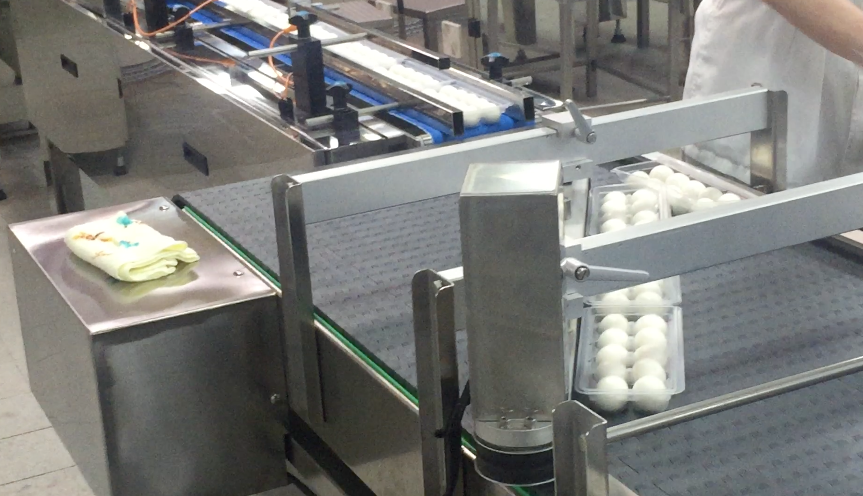 packaging-line6.png