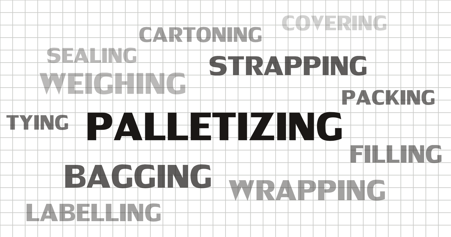 Primary-packaging1.png