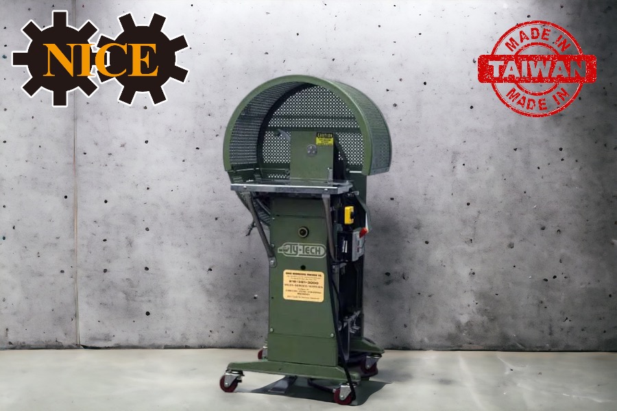 ching-tsai-ext-36-tying-machine-082119121122-1-photoroom.jpg