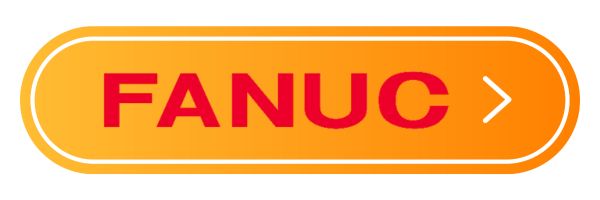 fanuc.jpg