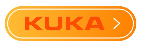 kuka.jpg