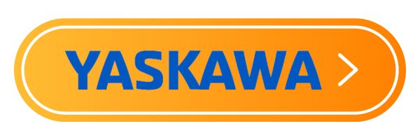 yaskawa.jpg