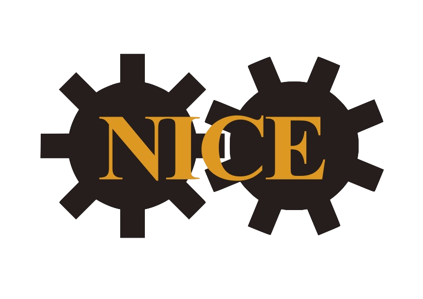 NICE PACKAGING CO., LTD.