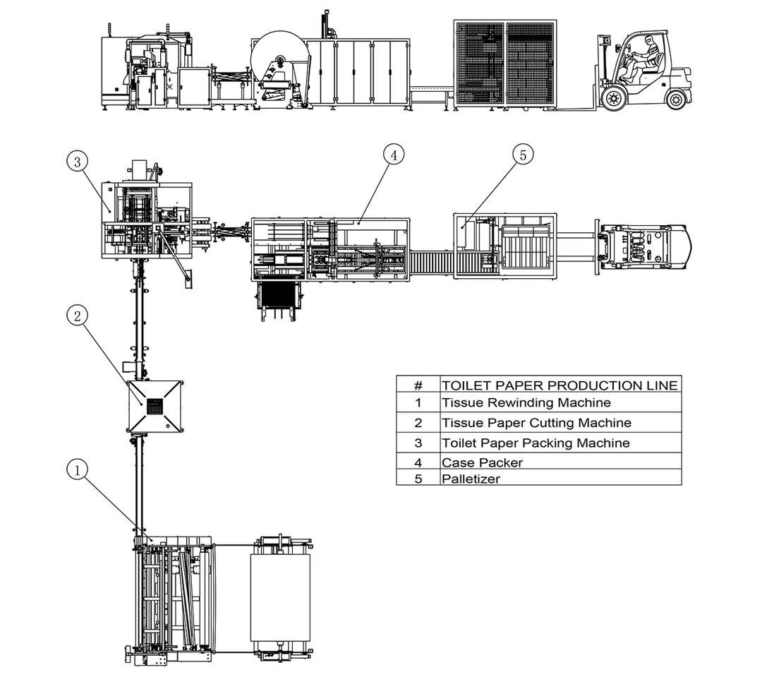 tissue-paper-production-line.jpeg